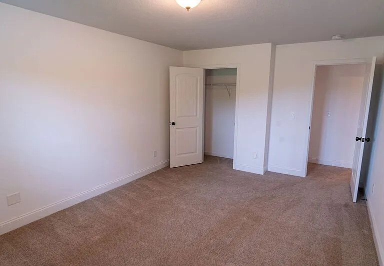1394 Hardigree Rd — Photo 20