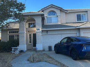 2261 Putter Ct, Brentwood, CA 94513