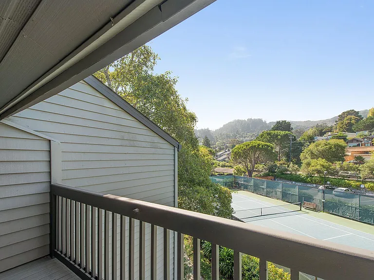 25 Cypress Pl — Photo 17
