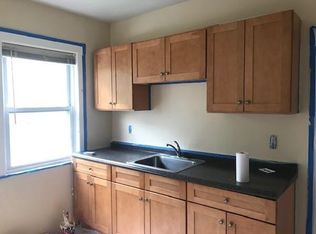 132 Wood Ave APT 2, Boston, MA 02136
