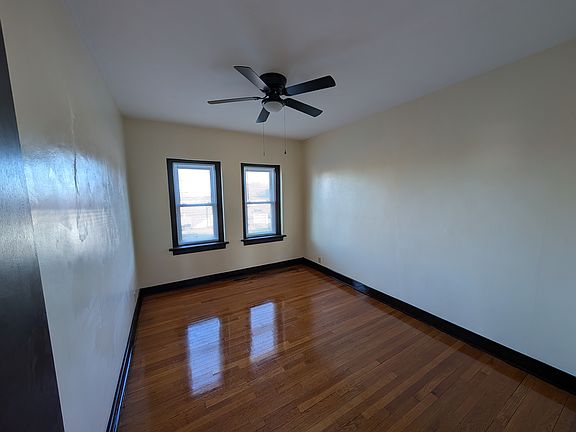 3rd image of 21668 80th St #13