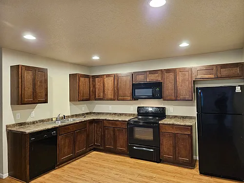 Meadow Villas Photo 1