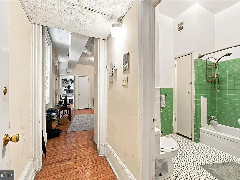 1807 Spruce St #2R — Photo 11