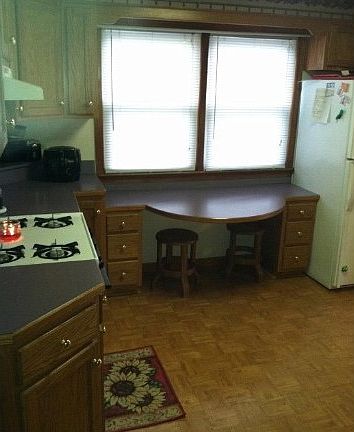 5th image of 10600 Allen Dr