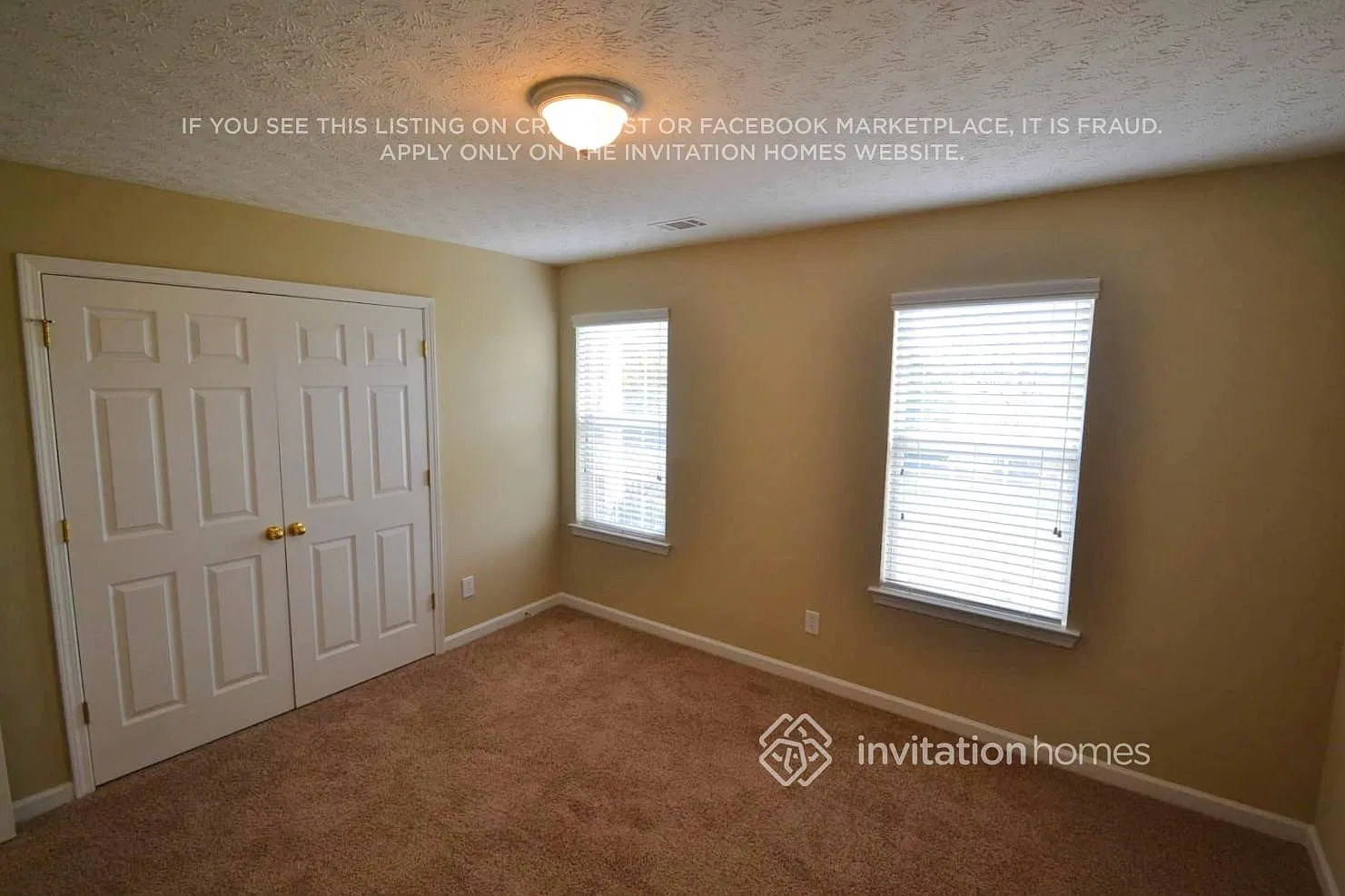 622 Pullin Rd Mcdonough, GA 30253 — Photo 4