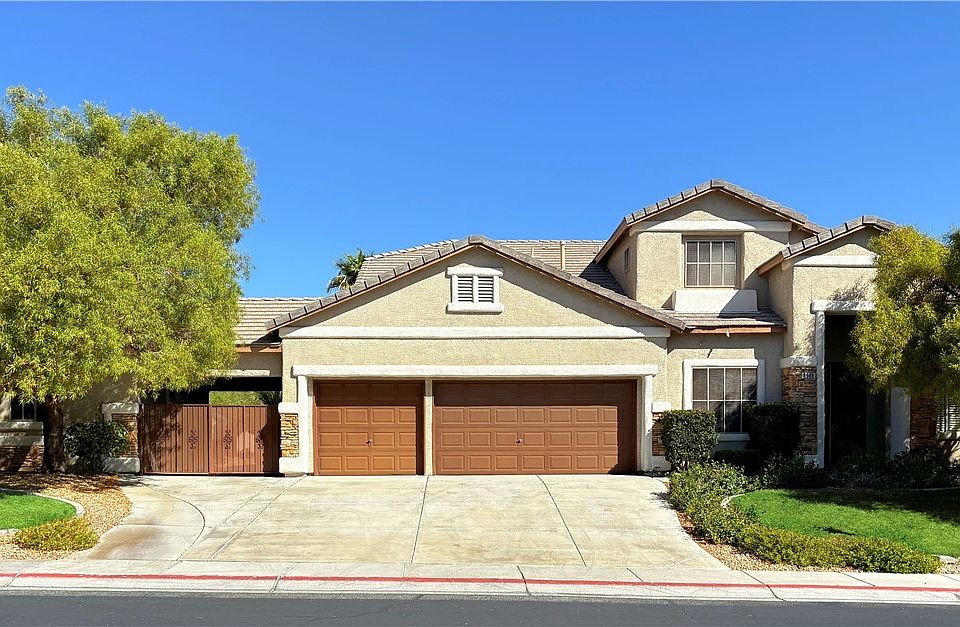 1st image of 8908 Sheep Ranch Ct