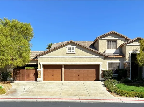 8908 Sheep Ranch Ct, Las Vegas, NV 89143