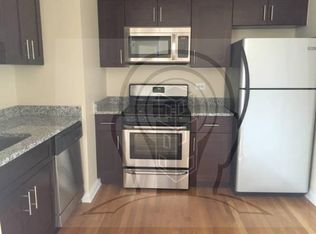 (Undisclosed Address), Chicago, IL 60626