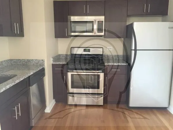 (undisclosed Address), Chicago, IL 60626