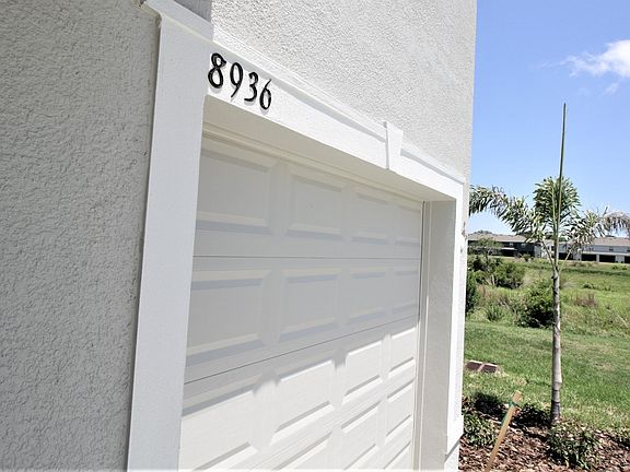 2nd image of 8936 Milestone Dr
