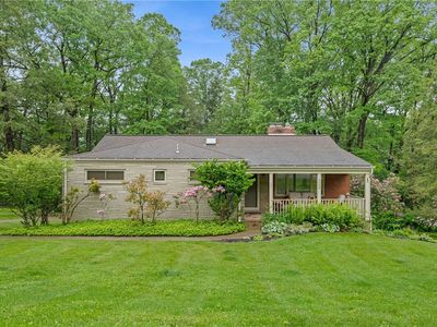 2666 Pointview Dr, Allison Park, PA, 15101