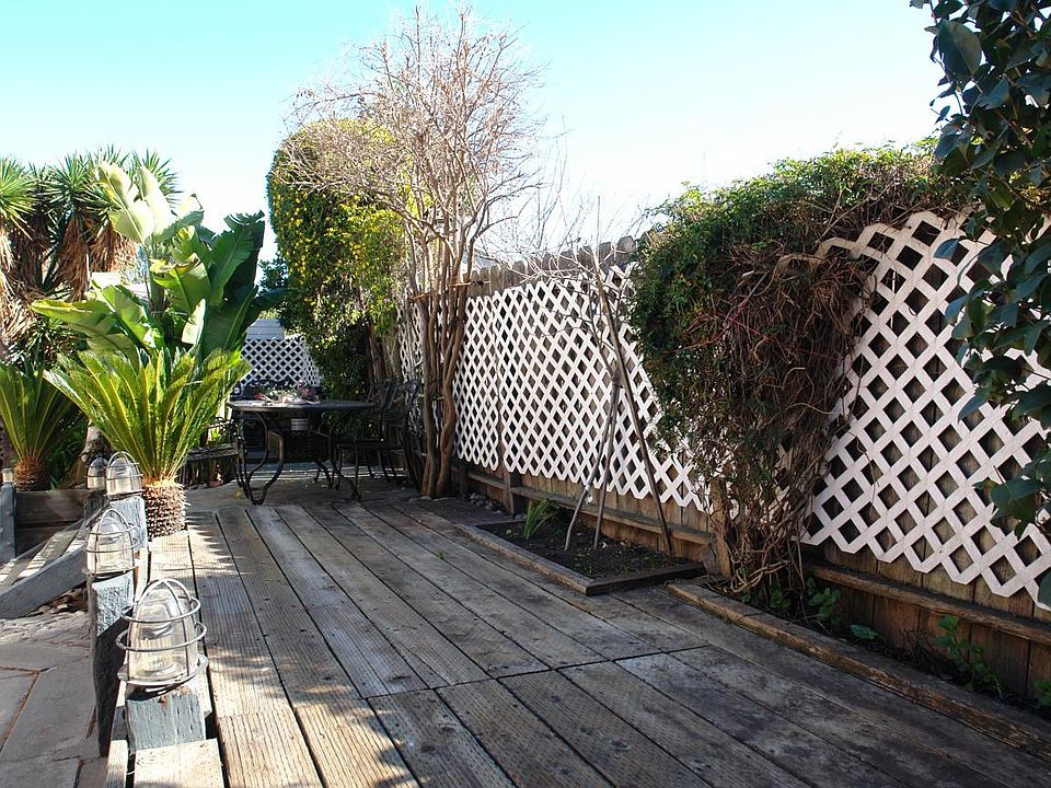 2nd image of 1230 Traughber St
