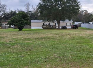 12703 Shims Rd, Jacksonville, FL 32226