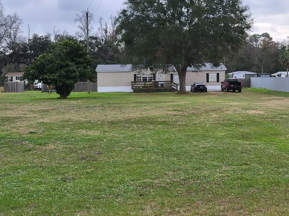 12703 Shims Rd, Jacksonville, FL 32226