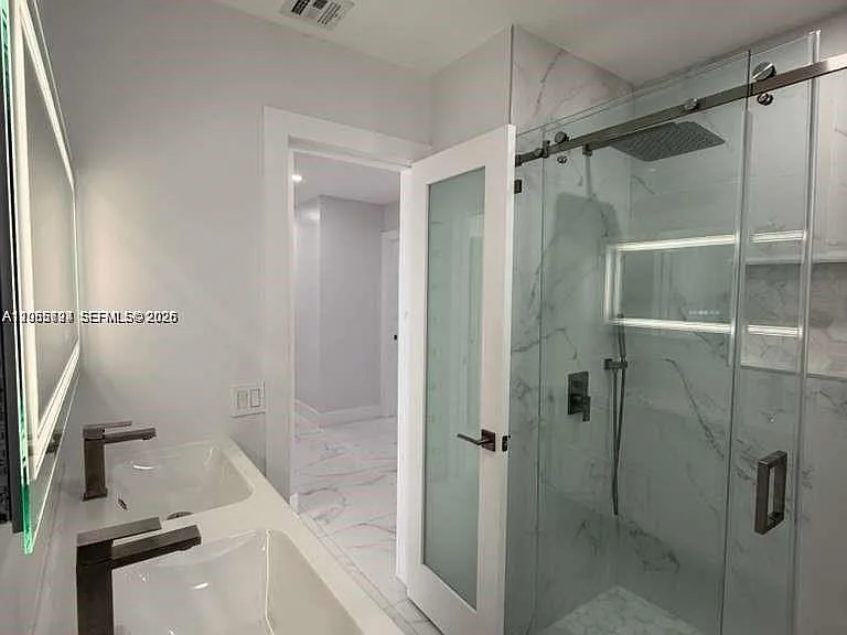19020 SW 91st Ave — Photo 9