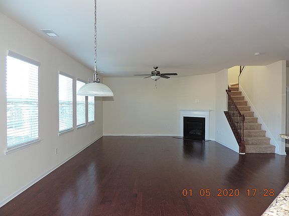 4th image of 17029 Belmont Stakes Ln
