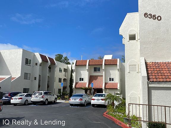 2nd image of 6350 Genesee Ave Unit 213