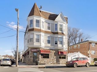 284 Watchung Ave #B1, Orange, NJ 07050