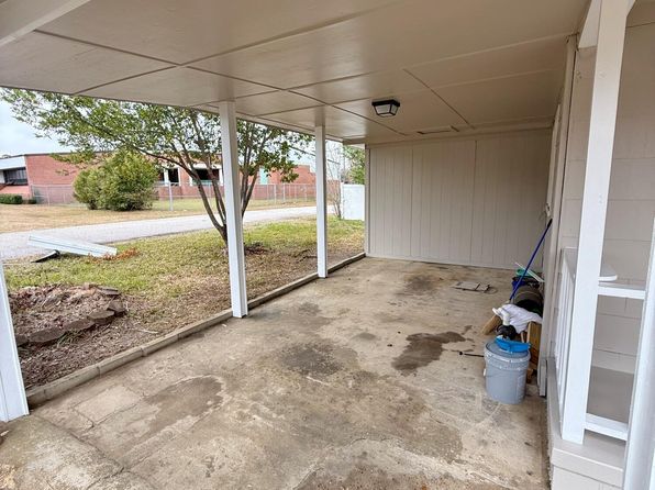 4274 2nd Ave, Marianna, FL 32446