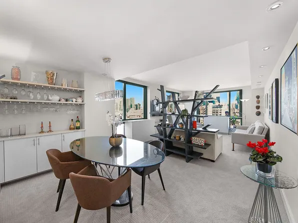 1 Irving Pl APT G26d, New York, NY 10003