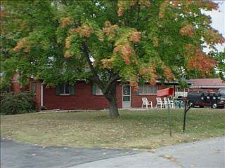 1st image of 106 Ann Ave