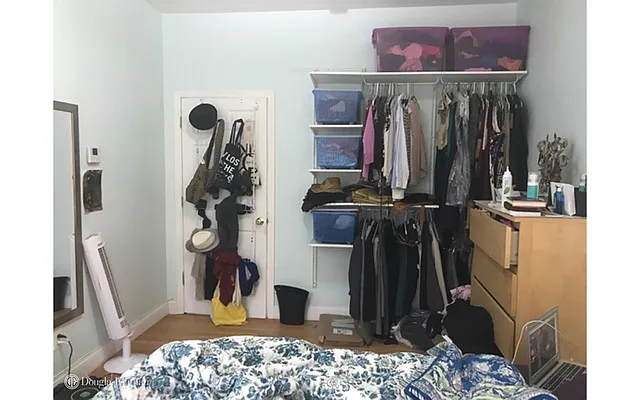 Rented by Douglas Elliman | media 8