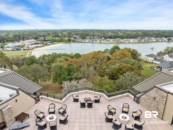 18269 Colony Dr Unit 205, Fairhope, AL 36532
