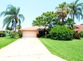7905 SE Trenton Ave, Hobe Sound, FL 33455