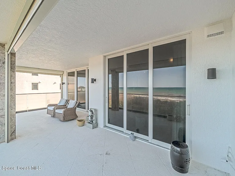 2765 N Highway A1A #203 — Photo 67