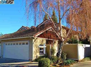 1111 Tiffany Ln, Pleasanton, CA
