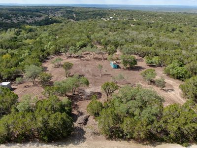 1094 Lakeside Dr, Wimberley, TX, 78676
