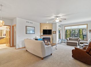 691 River St #2, Merrimac, WI 53561