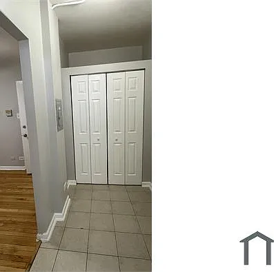 7 S Mayfield Ave #203 — Photo 12