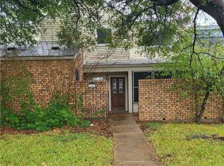 905 Westview St, Bryan, TX 77802