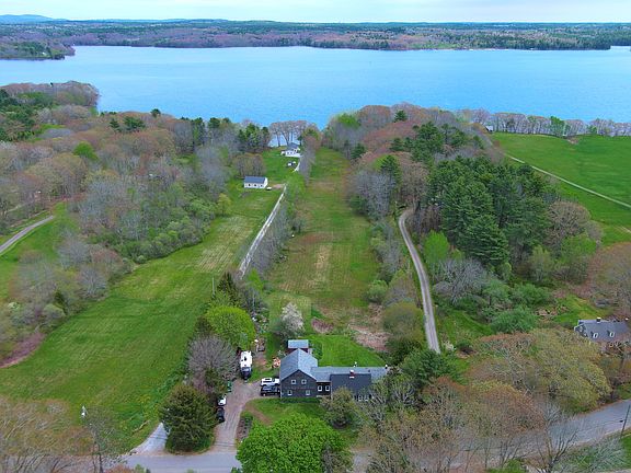 2nd image of 1046 Dutch Neck Road