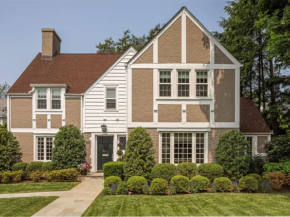 328 Central Parkway, Mount Vernon, NY 10552