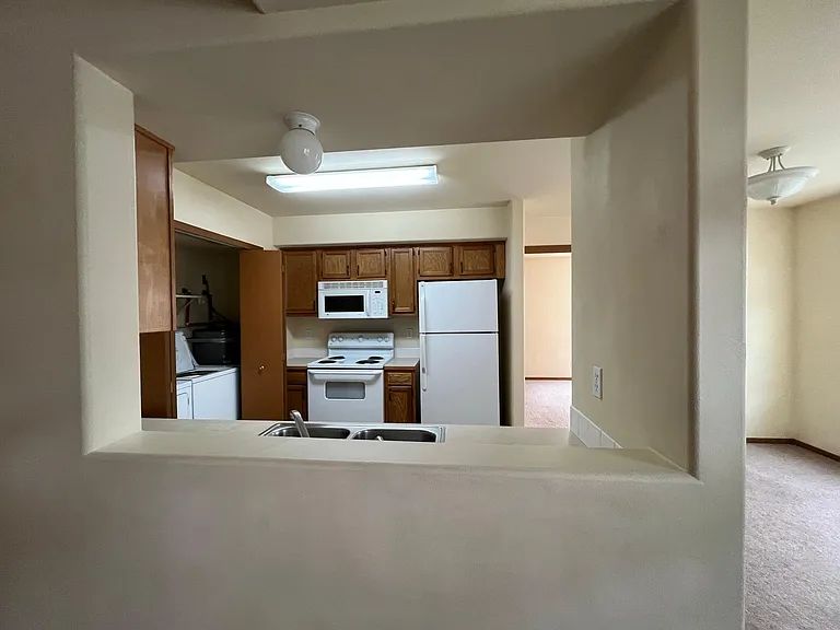 6005B Chapel Hill Blvd #201 — Photo 17