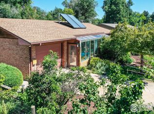 512 Deines Ct, Fort Collins, CO 80525