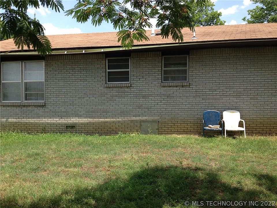 2nd image of 11336 S 26th West Ave