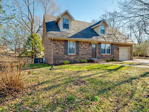 2nd image of 243 Maplewood Dr