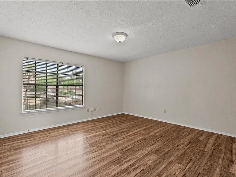 430 W Redway Ln — Photo 28