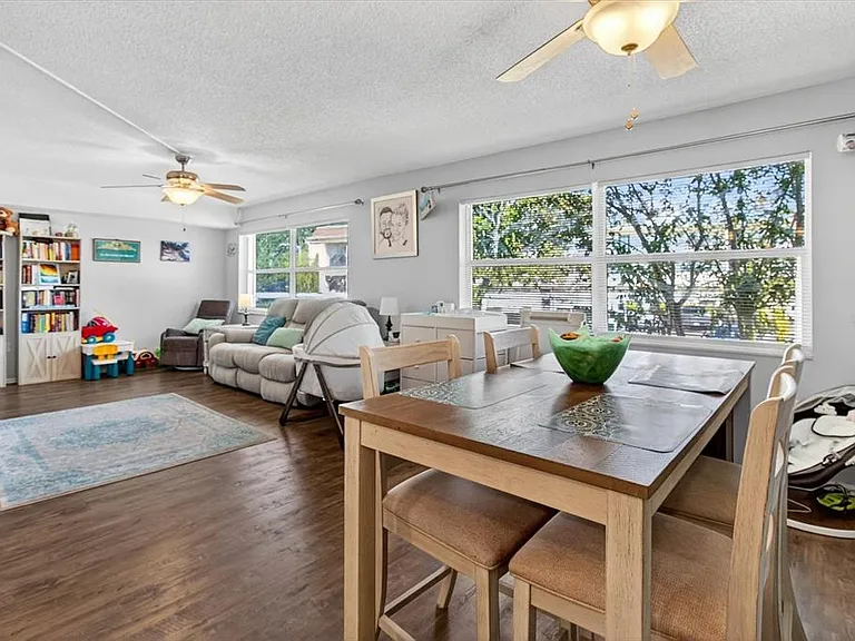 1146 King Arthur Ct #110 — Photo 30