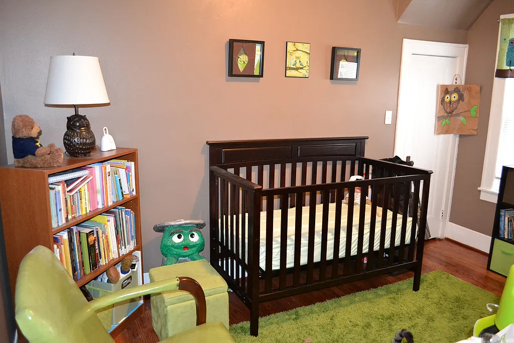 Property photo 4