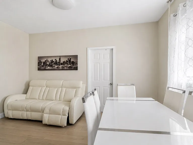 9119 Newkirk Ave #3 — Photo 8