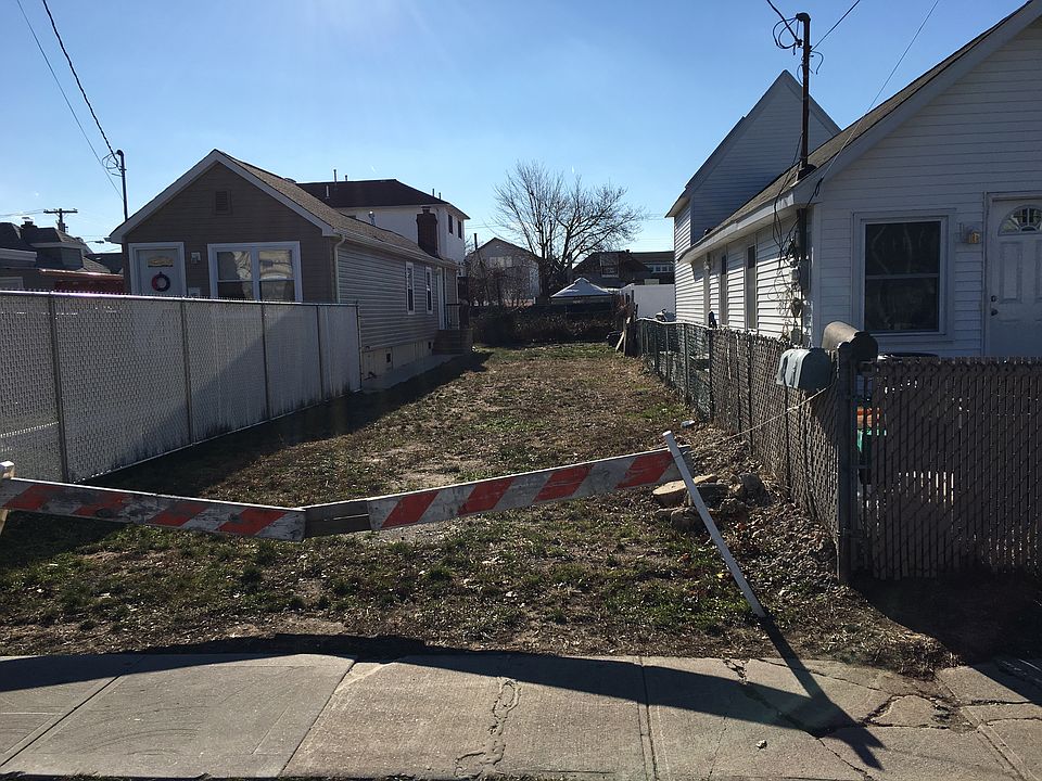 1st image of 500 Midland Ave