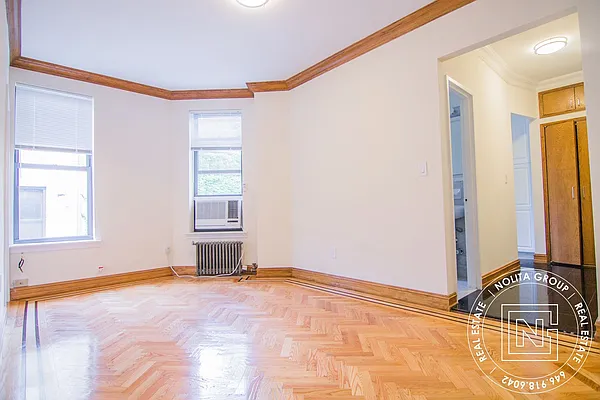 Rented by Nolita Group | media 33
