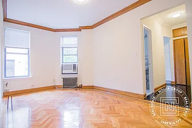Rented by Nolita Group
