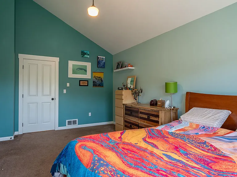 4355 SE Fleming St — Photo 19
