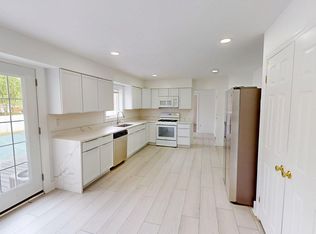 11906 Bion Dr #A, Fort Washington, MD 20744