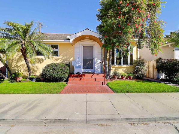 280 Ancona Dr